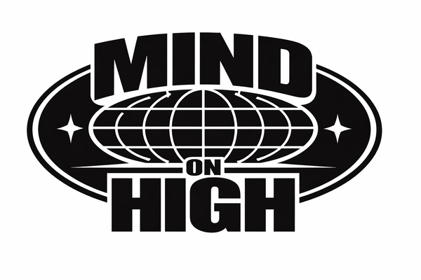 MindOnHigh